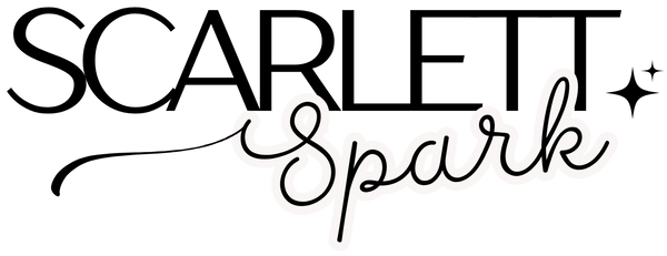 ScarlettSpark_Logo-01.png